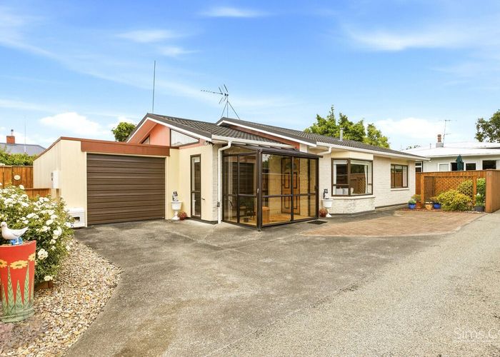  at 11B Virginia Road, Saint Johns Hill, Whanganui, Manawatu / Whanganui