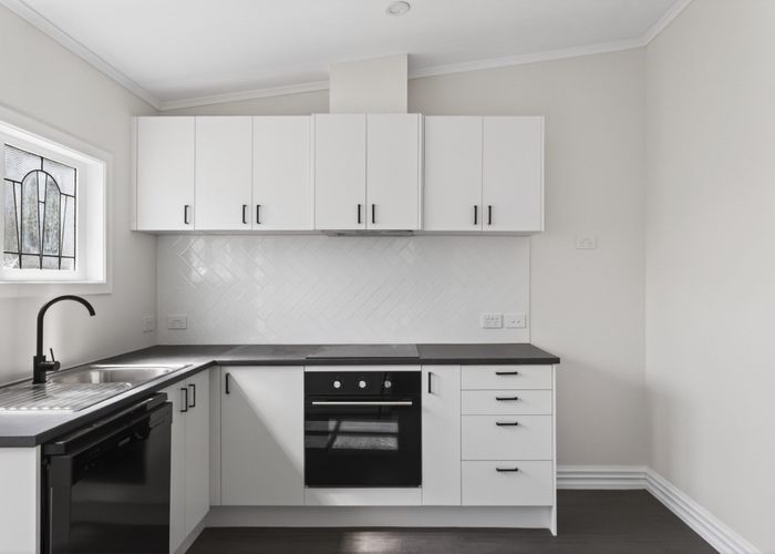  at 18A Daphne Street, Outer Kaiti, Gisborne, Gisborne