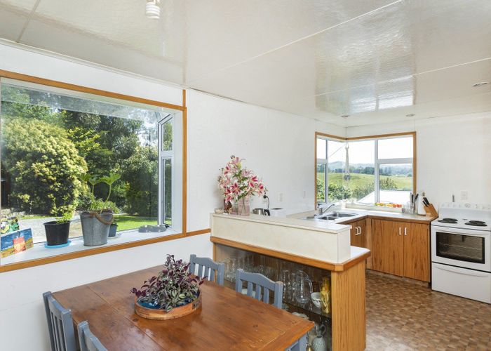  at 182 Middleton Road, Frasertown, Wairoa