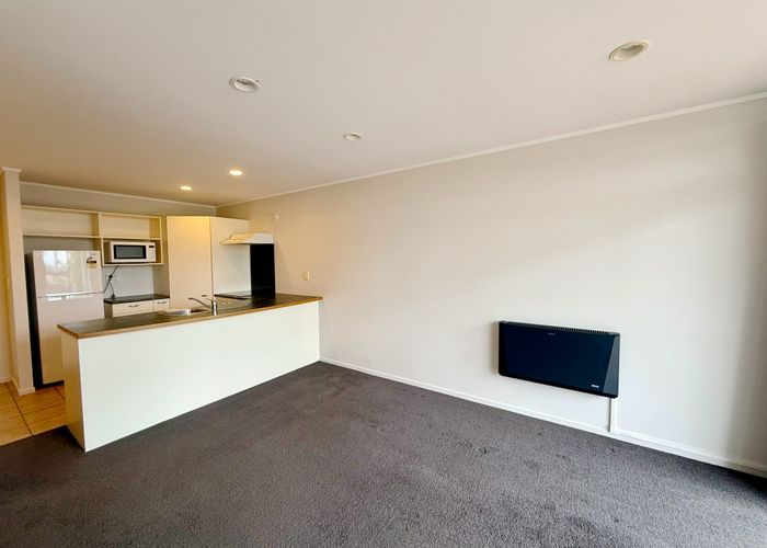  at 15/372 Rosedale Road, Rosedale, Auckland