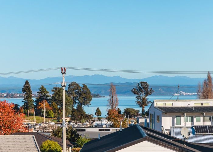  at 37 Norman Smith Street, Nukuhau, Taupo, Waikato