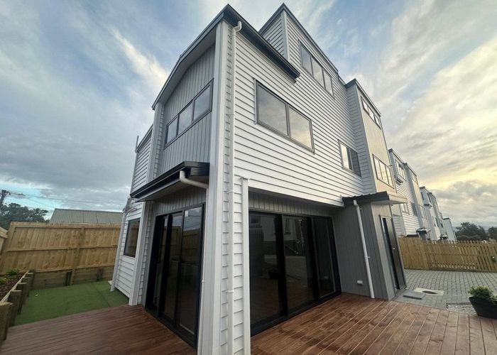  at 239A Blockhouse Bay Road, Blockhouse Bay, Auckland City, Auckland