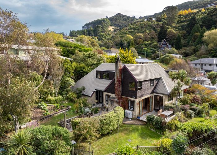  at 1 Eagle Street, Saint Leonards, Dunedin