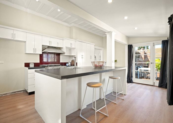  at 189 Taieri Road, Kaikorai, Dunedin