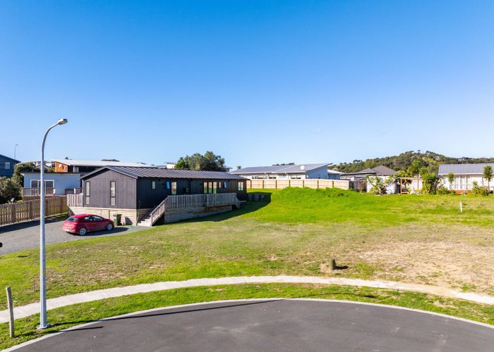  at 46 Marram Place, Mangawhai Heads, Kaipara, Northland