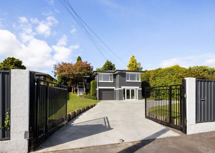  at 19 Wymer Terrace, Chartwell, Hamilton