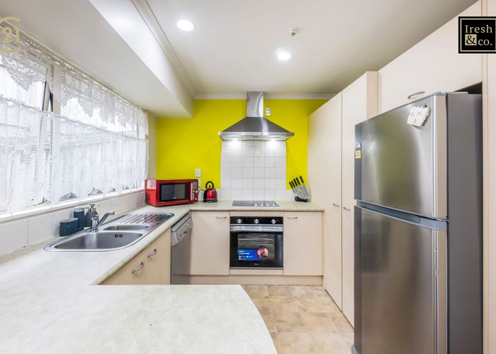  at 22A Lizzie Lane, Clover Park, Auckland