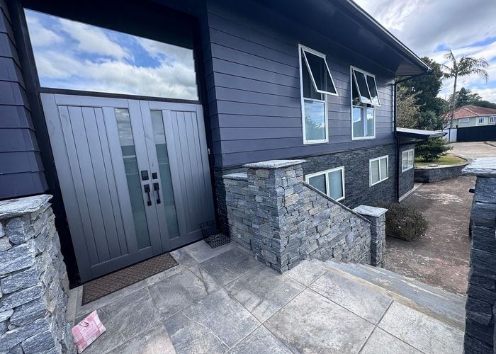  at 8A Three Mile Bush Road, Kamo, Whangarei, Northland