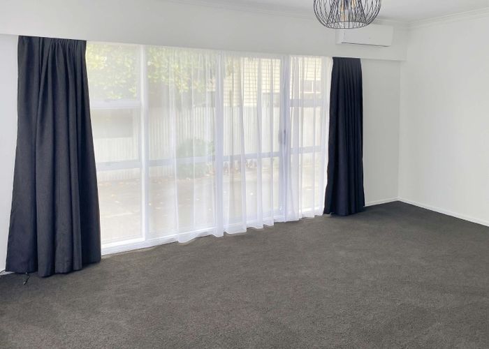  at 109 Knights Road, Lower Hutt, Lower Hutt, Wellington