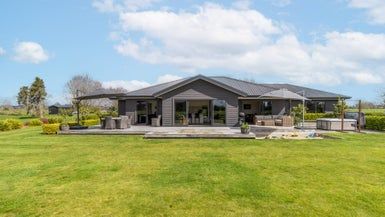  at 59 Burnett Road, Putaruru