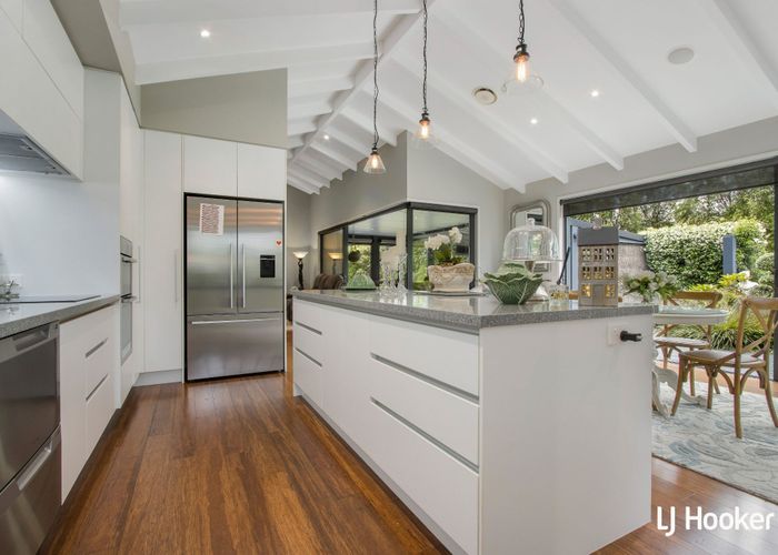  at 131 Koutunui Road, Katikati