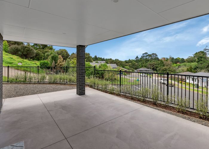  at 3 Walnut Grove, Kensington, Whangarei