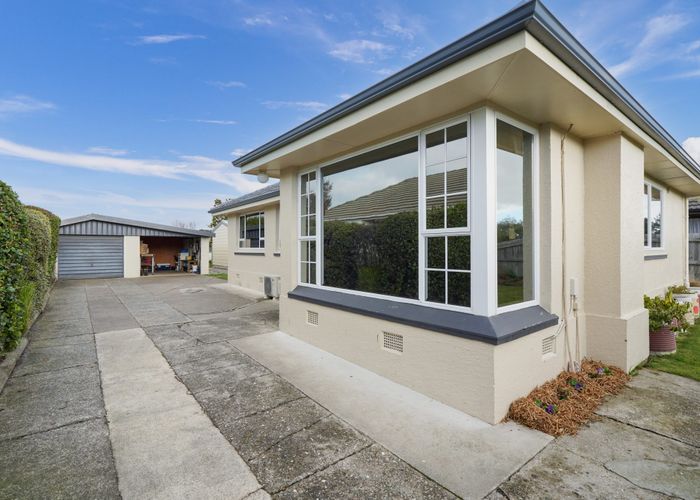  at 227 Crawford Street, Glengarry, Invercargill, Southland