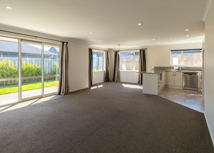  at 32B Lowe Street, Avenal, Invercargill
