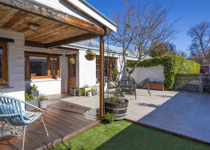  at 21A Nairn Street, Arrowtown, Arrowtown