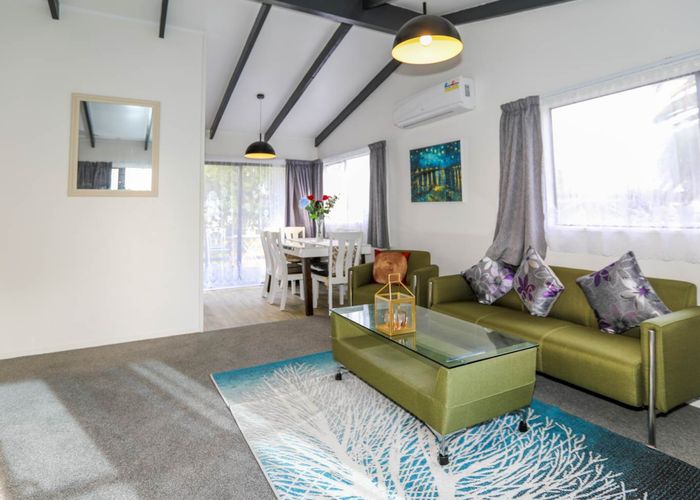  at 3/56 Henwood Road, Mangere East, Auckland