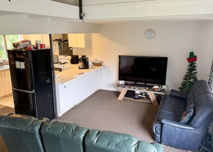  at 16B Chartwell Drive, Crofton Downs, Wellington, Wellington