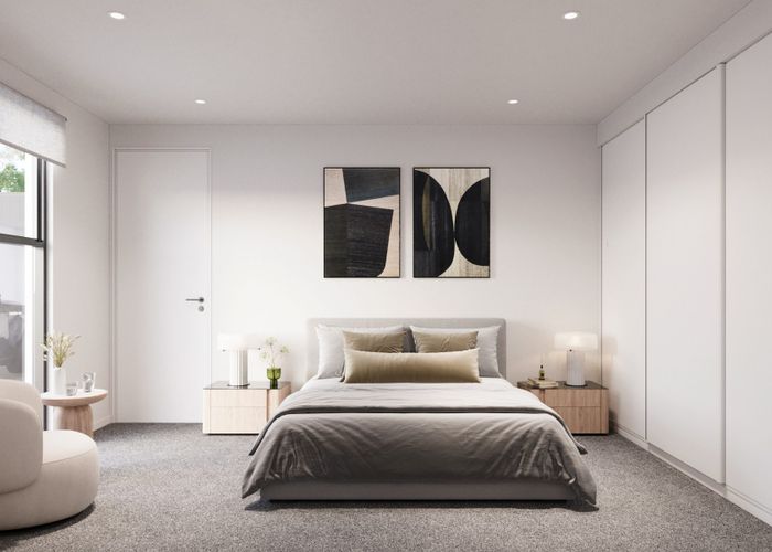  at 196-198 Main Road, Redcliffs, Christchurch City, Canterbury
