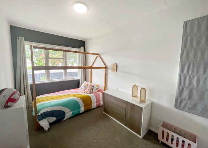  at 16  York Street, Feilding, Manawatu, Manawatu / Whanganui