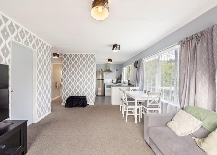  at 36a Tukuka Street, Nelson South, Nelson, Nelson / Tasman