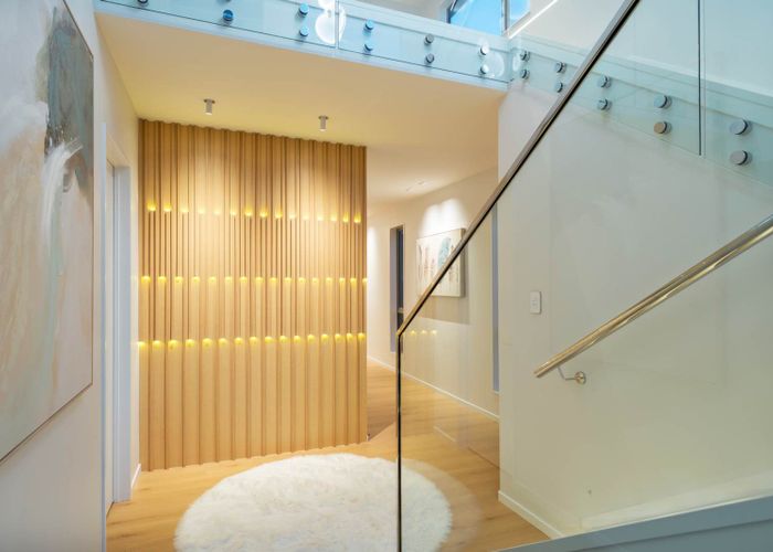  at 18 Pakirikiri Street, Long Bay, North Shore City, Auckland