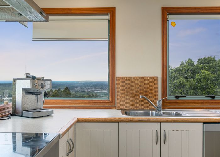  at 500 Reid Road, Papamoa