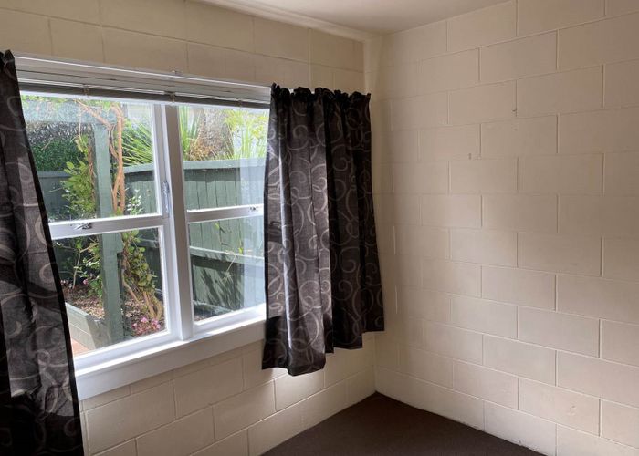  at 4/9 Armadale Road, Remuera, Auckland