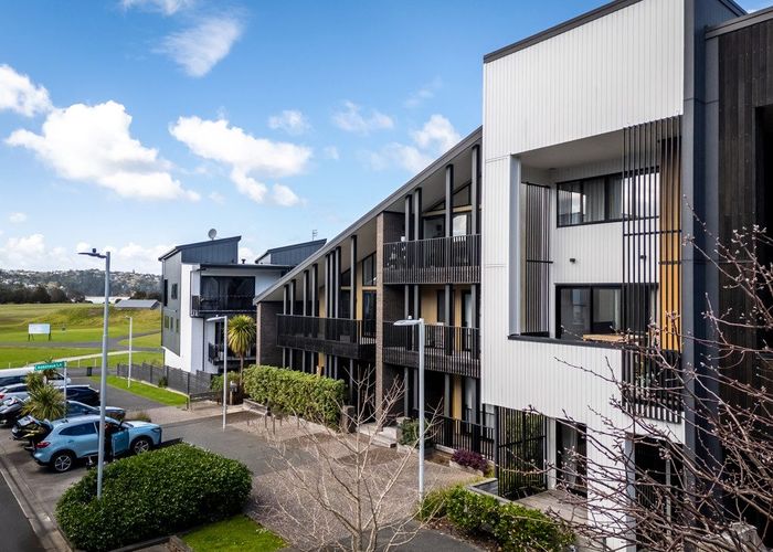  at 69 Rangihina Road, Hobsonville, Waitakere City, Auckland