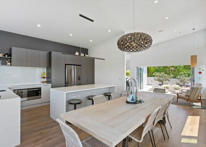  at 9A Seaview Terrace, Mount Albert, Auckland City, Auckland