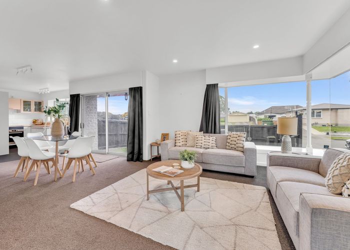  at 67 Chartwell Street, Burwood, Christchurch City, Canterbury