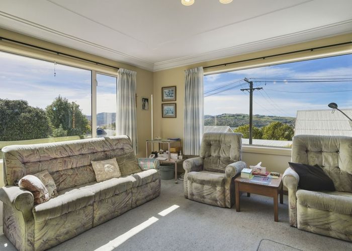  at 2 Vickery Place, Maryhill, Dunedin, Otago