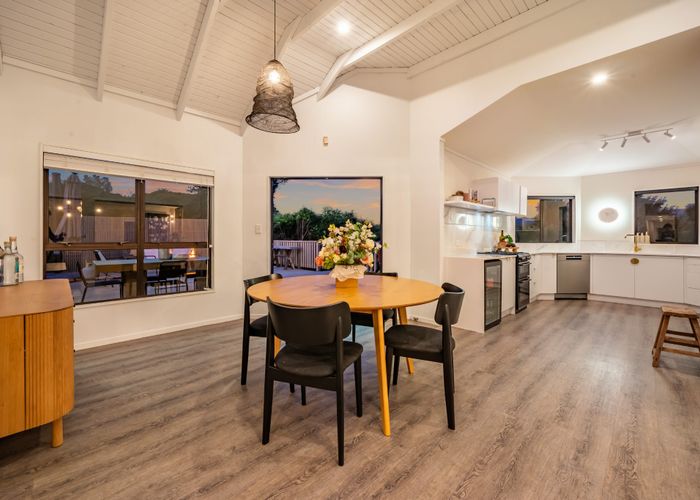  at 77 Joseph Banks Drive, Whitby, Porirua