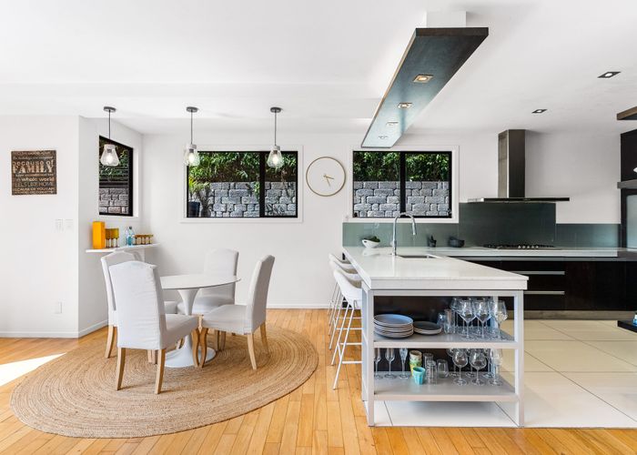  at 35 Gibraltar Crescent, Parnell, Auckland City, Auckland