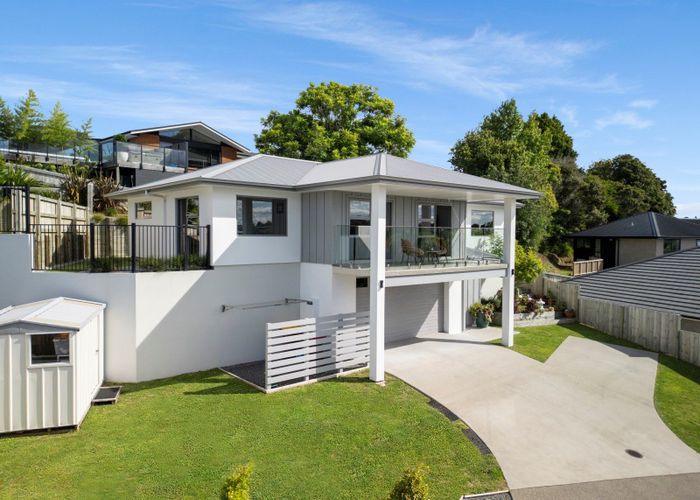  at 62 Kinloch Drive, Bethlehem, Tauranga