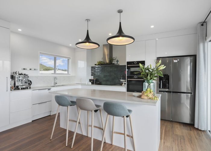  at 33B Boyd Avenue, Mangere Bridge, Auckland