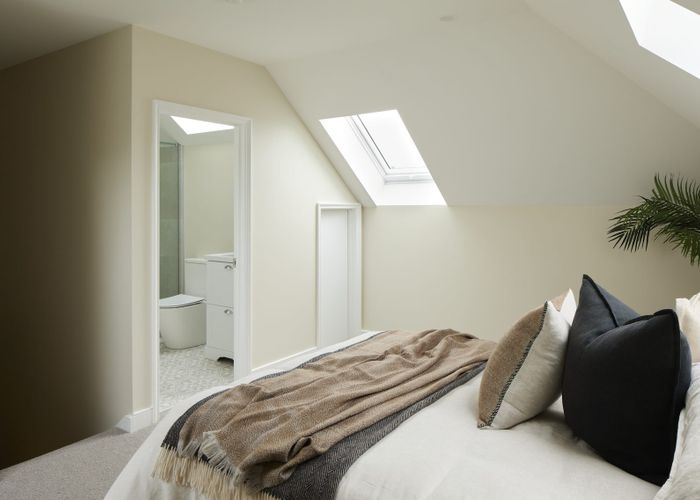  at 88 Hunter Terrace, Cashmere, Christchurch City, Canterbury