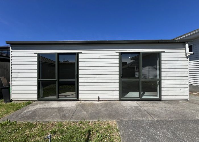  at 9 Wharenui Road, Upper Riccarton, Christchurch City, Canterbury