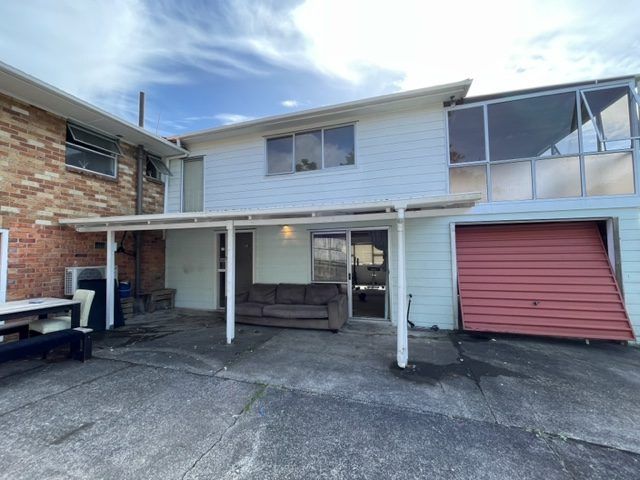  at 2 Griffen Park Road, Mount Roskill, Auckland City, Auckland