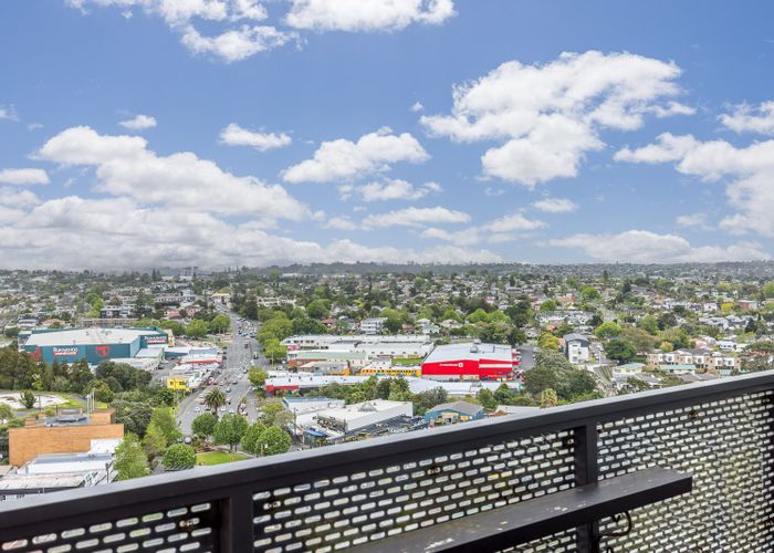 at 1403/20 Mccrae Way, New Lynn, Waitakere City, Auckland