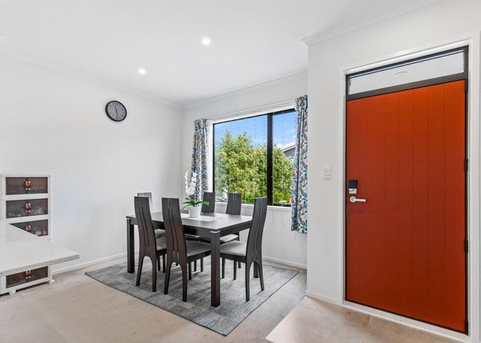  at 13 Pukewhero Rise, Westgate, Waitakere City, Auckland