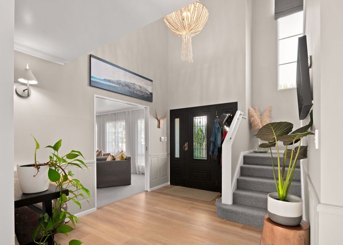  at 29 Huntington Drive, Huntington, Hamilton, Waikato
