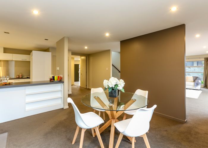  at 7 Willow Place, Whalers Gate, New Plymouth