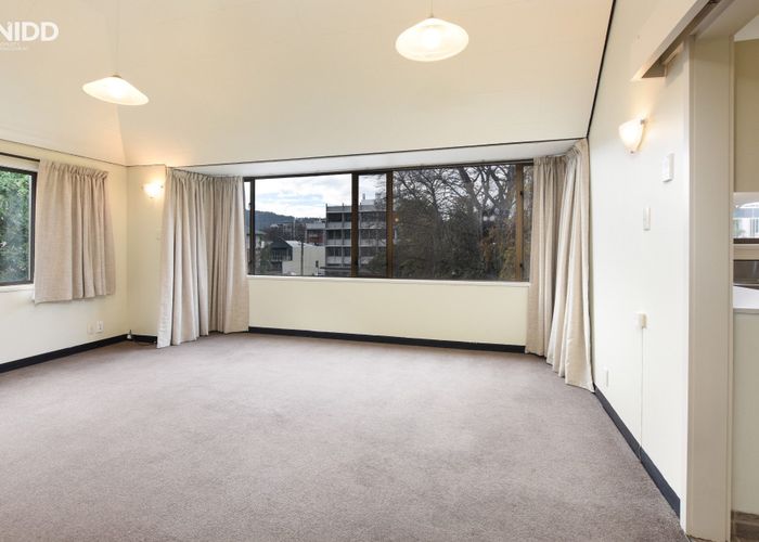  at 449a George Street, North Dunedin, Dunedin, Otago