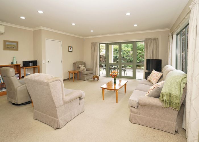  at 20 Ranfurly Avenue, Fairfield, Hamilton