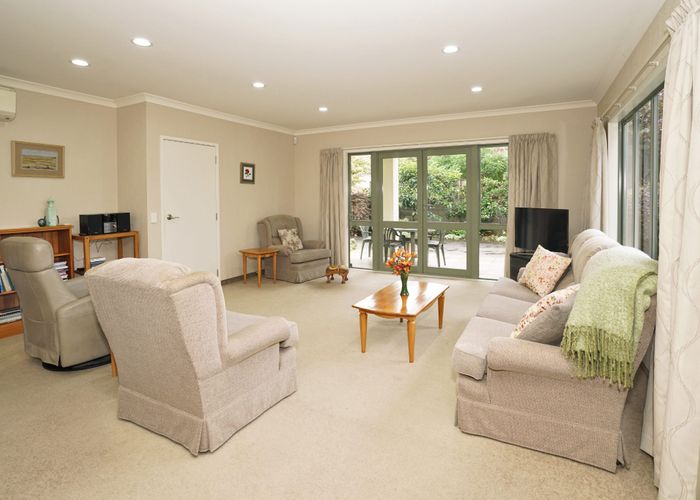  at 20 Ranfurly Avenue, Fairfield, Hamilton, Waikato