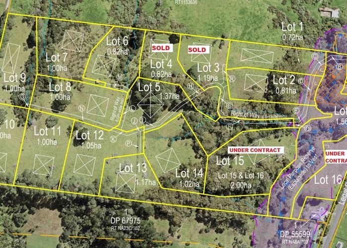  at Lot 1/148-176 Waitakere Road, Taupaki, Rodney, Auckland