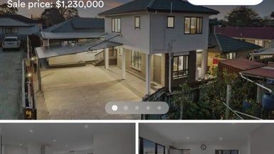  at 65A Hillside Road, Papatoetoe, Auckland