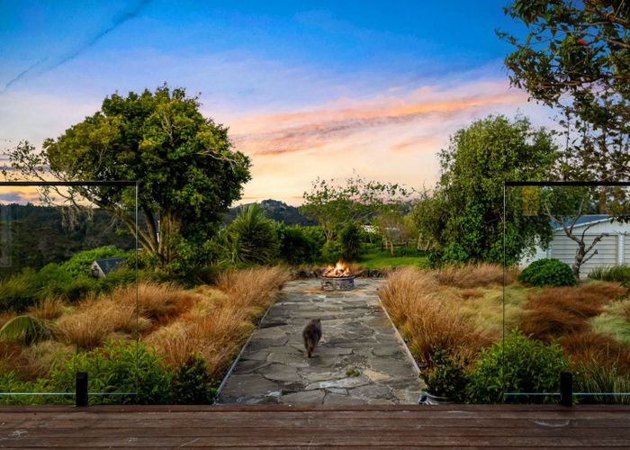  at 178  Mahoenui Valley Road, Coatesville, Rodney, Auckland