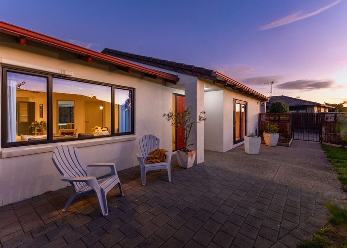  at 29 Central Park, Paraparaumu Beach, Paraparaumu