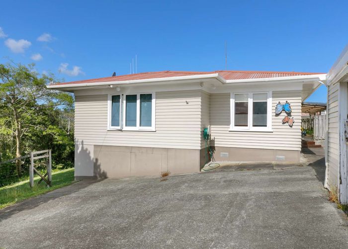  at 98B Morningside Road, Morningside, Whangarei
